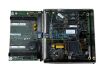 OEC 00-878488-02, 00-878491-01 Control Panel Processor (Mainframe, I/O Board C-Arm