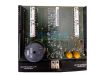 OEC 00-878488-02, 00-878491-01 Control Panel Processor (Mainframe, I/O Board C-Arm