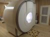 SIEMENS MAGNETOM Area 1.5T MRI Scanner