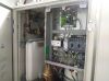 SIEMENS MAGNETOM Area 1.5T MRI Scanner