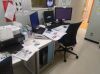 SIEMENS MAGNETOM Area 1.5T MRI Scanner