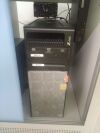 SIEMENS MAGNETOM Area 1.5T MRI Scanner