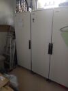 SIEMENS MAGNETOM Area 1.5T MRI Scanner