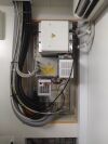 SIEMENS MAGNETOM Area 1.5T MRI Scanner