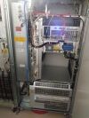 SIEMENS MAGNETOM Area 1.5T MRI Scanner