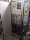 SIEMENS MAGNETOM Area 1.5T MRI Scanner
