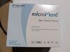 13308 Lot of 56 pcs microMend MM12MP4#9 MM12MP4