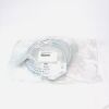 DRAGER -MEDICAL MS20614, IACS SYSTEM CABLE, 4.5M IACS SYSTEM CABLE, 4.5M