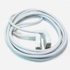 DRAGER -MEDICAL MS20614, IACS SYSTEM CABLE, 4.5M IACS SYSTEM CABLE, 4.5M