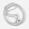 DRAGER -MEDICAL MS20614, IACS SYSTEM CABLE, 4.5M IACS SYSTEM CABLE, 4.5M