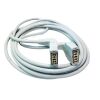 DRAGER -MEDICAL MS20614, IACS SYSTEM CABLE, 4.5M IACS SYSTEM CABLE, 4.5M