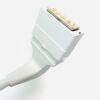 DRAGER -MEDICAL MS20614, IACS SYSTEM CABLE, 4.5M IACS SYSTEM CABLE, 4.5M