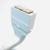 DRAGER -MEDICAL MS20614, IACS SYSTEM CABLE, 4.5M IACS SYSTEM CABLE, 4.5M