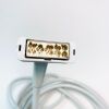 DRAGER -MEDICAL MS20614, IACS SYSTEM CABLE, 4.5M IACS SYSTEM CABLE, 4.5M