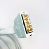 DRAGER -MEDICAL MS20614, IACS SYSTEM CABLE, 4.5M IACS SYSTEM CABLE, 4.5M