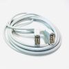 DRAGER -MEDICAL MS20614, IACS SYSTEM CABLE, 4.5M IACS SYSTEM CABLE, 4.5M