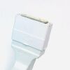DRAGER -MEDICAL MS20614, IACS SYSTEM CABLE, 4.5M IACS SYSTEM CABLE, 4.5M