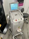 ROHRER 2023  Spectrum w/ 5 HPs RTR#4083649-01 Laser - Radio Frequency (RF)