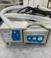 ROHRER 2023  Spectrum w/ 5 HPs RTR#4083649-01 Laser - Radio Frequency (RF)