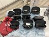 ROHRER 2023  Spectrum w/ 5 HPs RTR#4083649-01 Laser - Radio Frequency (RF)