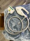 ROHRER 2023  Spectrum w/ 5 HPs RTR#4083649-01 Laser - Radio Frequency (RF)