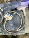 ROHRER 2023  Spectrum w/ 5 HPs RTR#4083649-01 Laser - Radio Frequency (RF)