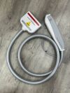 ROHRER 2023  Spectrum w/ 5 HPs RTR#4083649-01 Laser - Radio Frequency (RF)