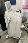 ROHRER 2023  Spectrum w/ 5 HPs RTR#4083649-01 Laser - Radio Frequency (RF)