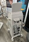 ROHRER 2023  Spectrum w/ 5 HPs RTR#4083649-01 Laser - Radio Frequency (RF)