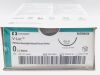 COVIDIEN VLOCN0326 Sutures