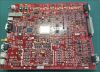 GE 5250120 5250120  XGA SIGNAL BOARD MRI Scanner