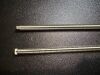 STRYKER 0225-6025 BixCut Modular Head Reamer Set