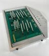 GE 6989403000 Brush Block Assembly  CT Scanner