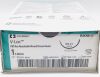 COVIDIEN VLOCN0317 Sutures