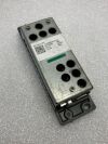 GE 10183880 RX Module ROT CT Scanner