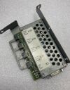 GE 10183882 Central Unit Rotational CU ROT CT Scanner