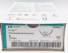 COVIDIEN VLOCN0327 Sutures