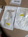 3M Box of med supply #10 Box of med supply