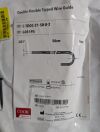 3M Box of med supply #10 Box of med supply