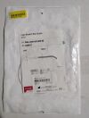 3M Box of med supply #10 Box of med supply