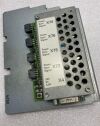 GE 10183868 CU STAT P47 CT Scanner