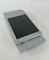 GE 1589553 Graphical Display CT Scanner