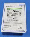PORTEX 60NFPS30 NeoNatal Bivona Silicone Tracheostomy Tube; Flextend; Cuffless; 3.0mm