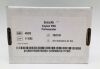 PERSONALMED 4509C SenseRx Vaginal Perineometer EMG/Stimulation Sensor
