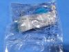 MOOG GR1200-E Infinity Enteral Gravity Delivery Set w/ ENFit Connectors, 1200mL (30/CA)