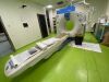 GE HEALTHCARE OPTIMA 660 CT SCANNER CT Scanner