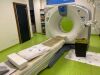 GE HEALTHCARE OPTIMA 660 CT SCANNER CT Scanner