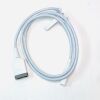 DRAGER -MEDICAL REF 3368458, CO INTERMEDIATE CABLE, 1M