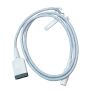 DRAGER -MEDICAL REF 3368458, CO INTERMEDIATE CABLE, 1M