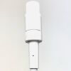 DRAGER -MEDICAL REF 3368458, CO INTERMEDIATE CABLE, 1M